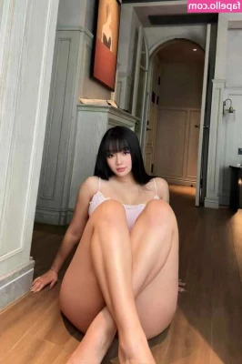 naomiiper - Te gustan mis nalgas  Y más si están mojaditas