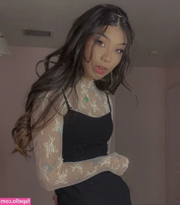Trin Lovell [ trin-lovell ] - I am home and doin well! Here’s a sneak peak at some lingerie I