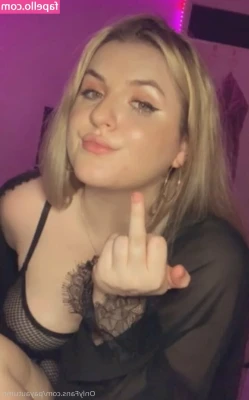 Payautumn - Come have a taste 😛