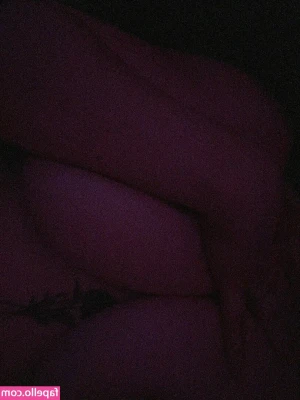 Winnie [ winnie-2 ] - Would you taste or fuck it? ❤️