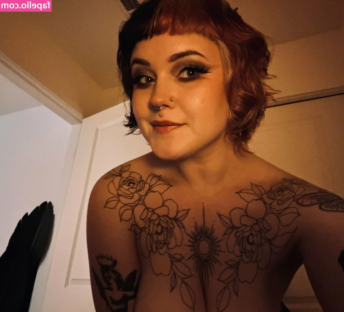 Winnie [ winnie-2 ] - What were your first thoughts?🤤 comment below👅