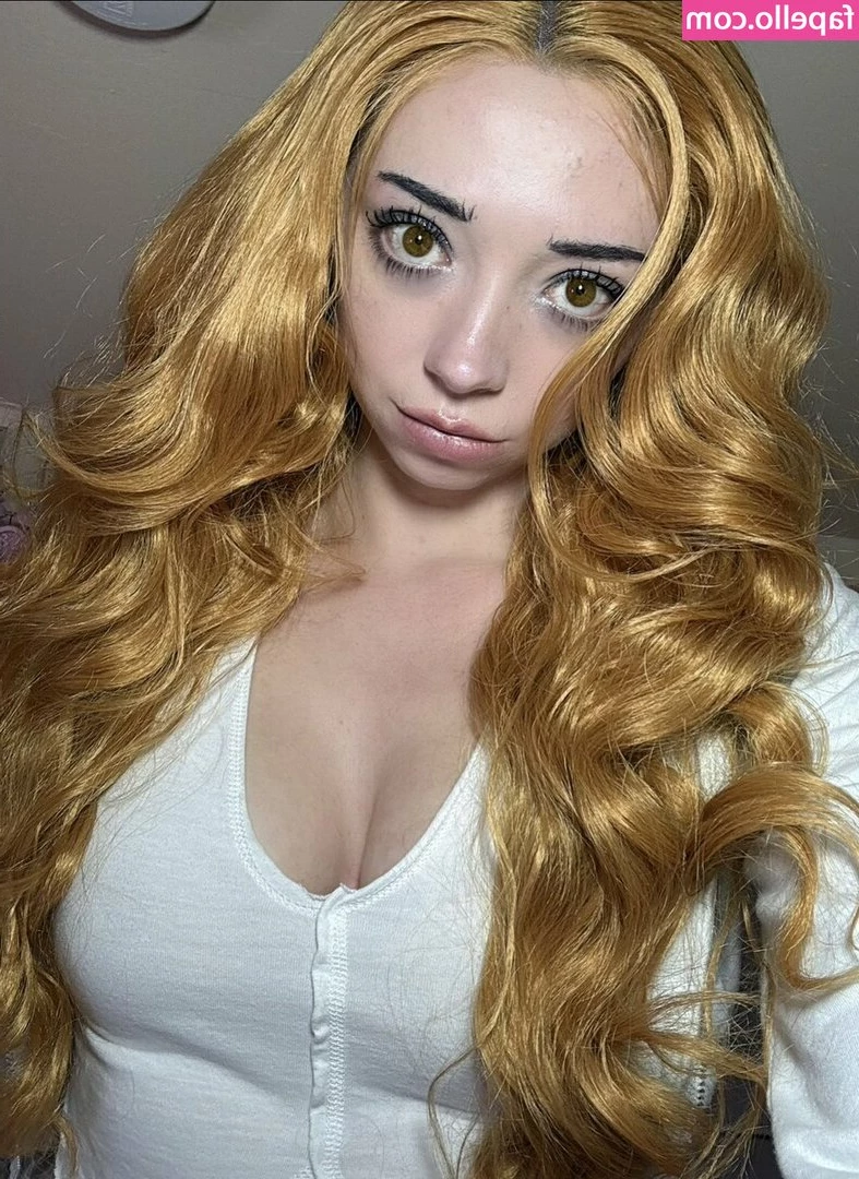 Molly Moon [ molly-moon ] - If you want to see more  let me know