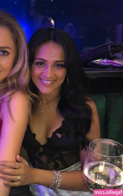 Amy-Leigh Hickman [ amy-leigh-hickman ] - Heyyy ya”ll 😘