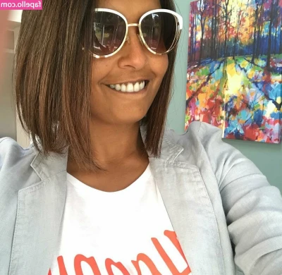 Sunetra Sarker [ sunetra-sarker ] - Full Content Set