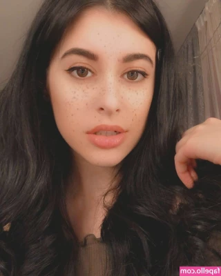 kristanovva - Cum help me out daddy