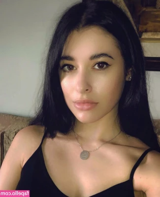 kristanovva - I Ruined my own Orgasm
