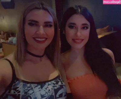 kristanovva - It s a 420Nurses thing   maskon