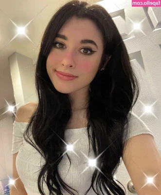 kristanovva - Henlo  I m not dead lol