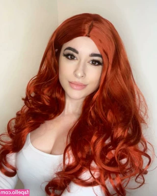 kristanovva - Some feetsies in the mix