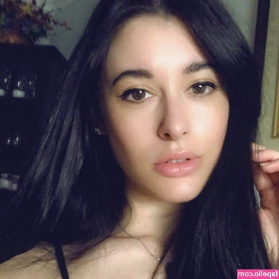 kristanovva - It was fun this night  Can t wait to learn even more