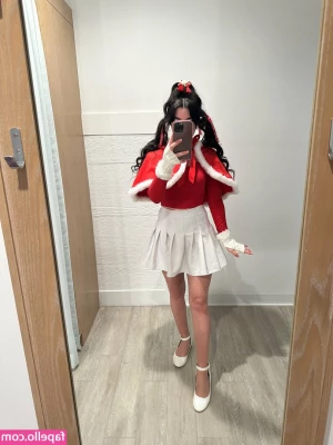 kristanovva - Late after work