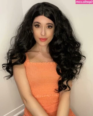 kristanovva - So weekends won for camming  Now we just need to find a good time