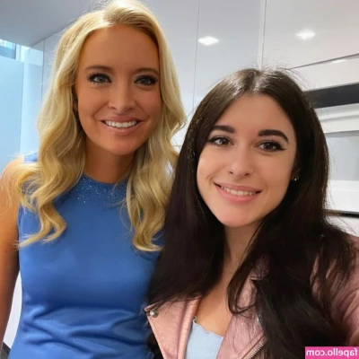 kristanovva - I want to set a timer so you can kneel down and worship my ass