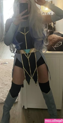 kristanovva - Face reveal lt 3 I can be your pretty girl