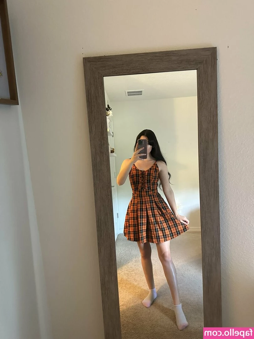 kristanovva - I have a ton of new videos I’m ready to post and come out with,