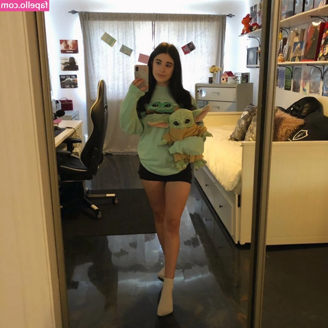 kristanovva - Going to fall asleep before I can finish editing this.. new vid