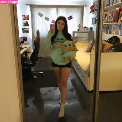 kristanovva - Going to fall asleep before I can finish editing this.. new vid
