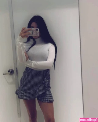 kristanovva - Thank me...