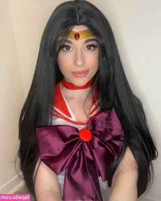 kristanovva - front row seat to be best show of ur fucking life🐱💦show me how