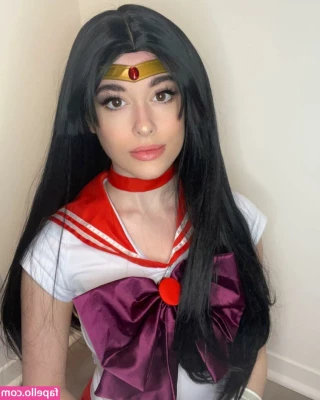 kristanovva - I feel like something s missing in my life  Namely you  Between my