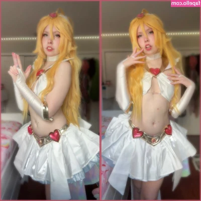 oncelersgf - Can you resist my temptation? 🙈