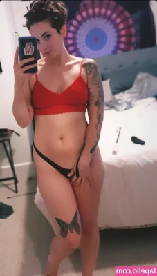 Salunes_secret [ salunes-secret ] - Good morning say it back :)) my tits need sucked. do y’all want an