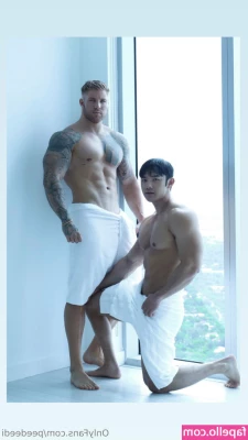 peedeedi [ peedeedi-1 ] - Tip if my peachy ass makes you weak