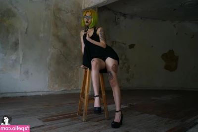 Candy666 - leaving iceland tomorrow :( had such a great time here and will
