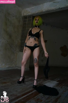 Candy666 - ~daydreaming~