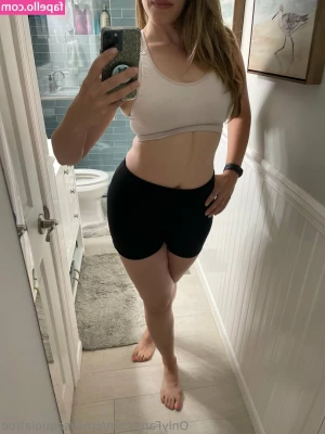 emilysequoiafree - I’ve become such a helpless little glutton…