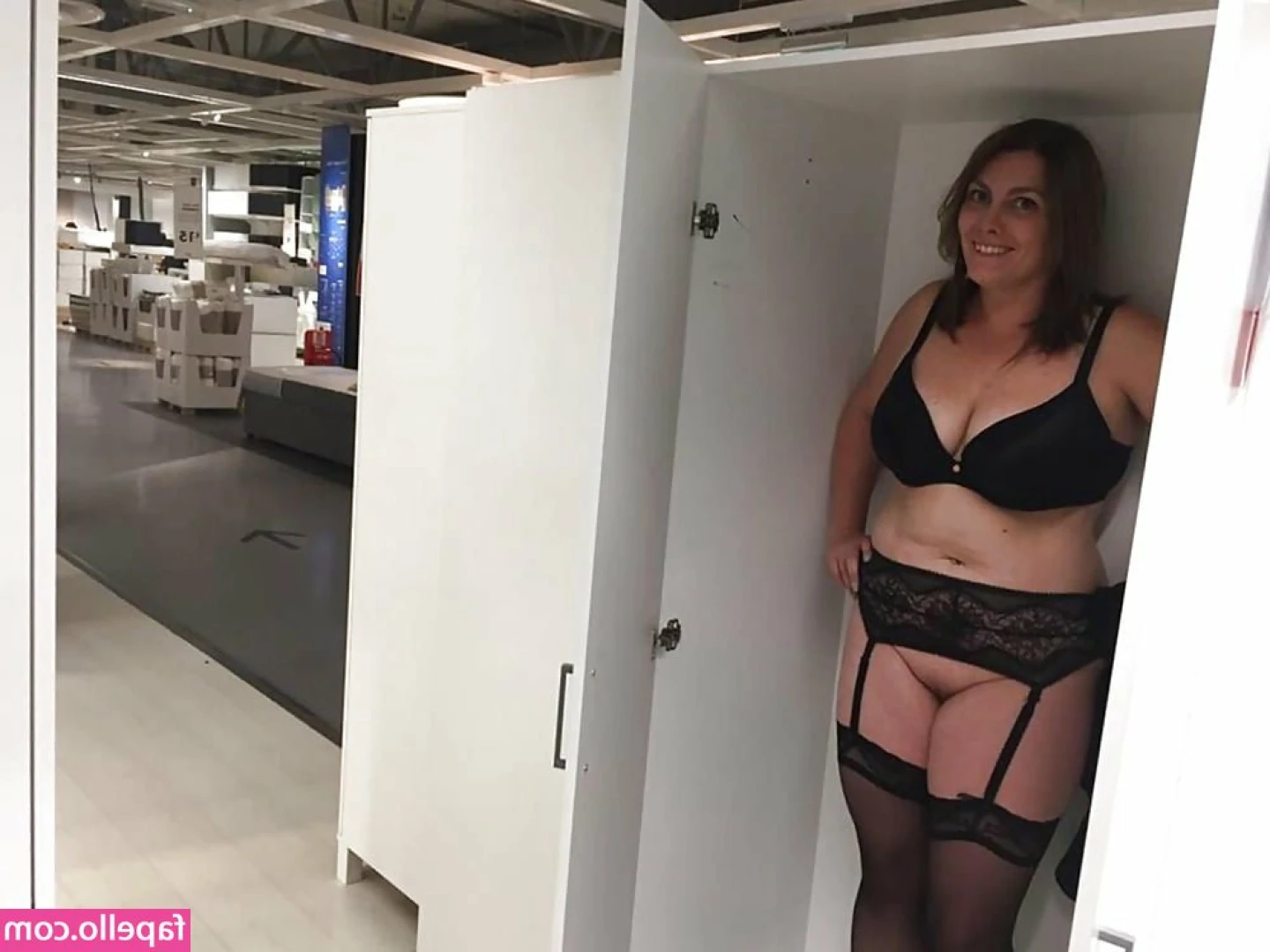naughtynymphomaniac - Guess the correct answer and get a New Full Video as a gift!!!