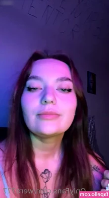 Geparrke - In my soft girl era🫶🏼