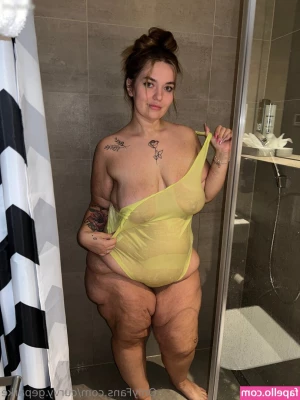 Geparrke - Just too naughty to preview  Join my paid page to see uncensored  