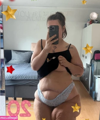 Geparrke - Who s getting ready for the day  Want to see more