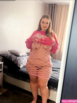Geparrke - Pov  cum get your cock sucked by this amazing cocksucker