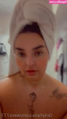 Geparrke - Come promesso per voi altre foto