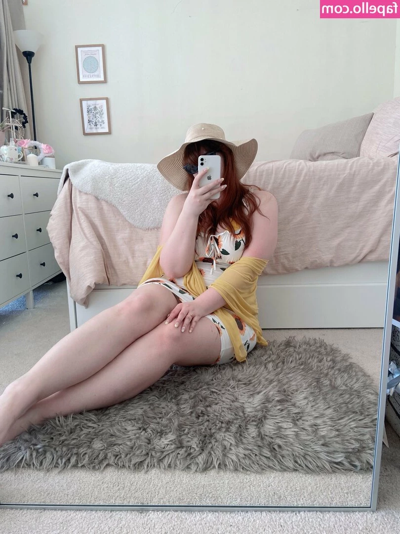 freebunbun - New content coming