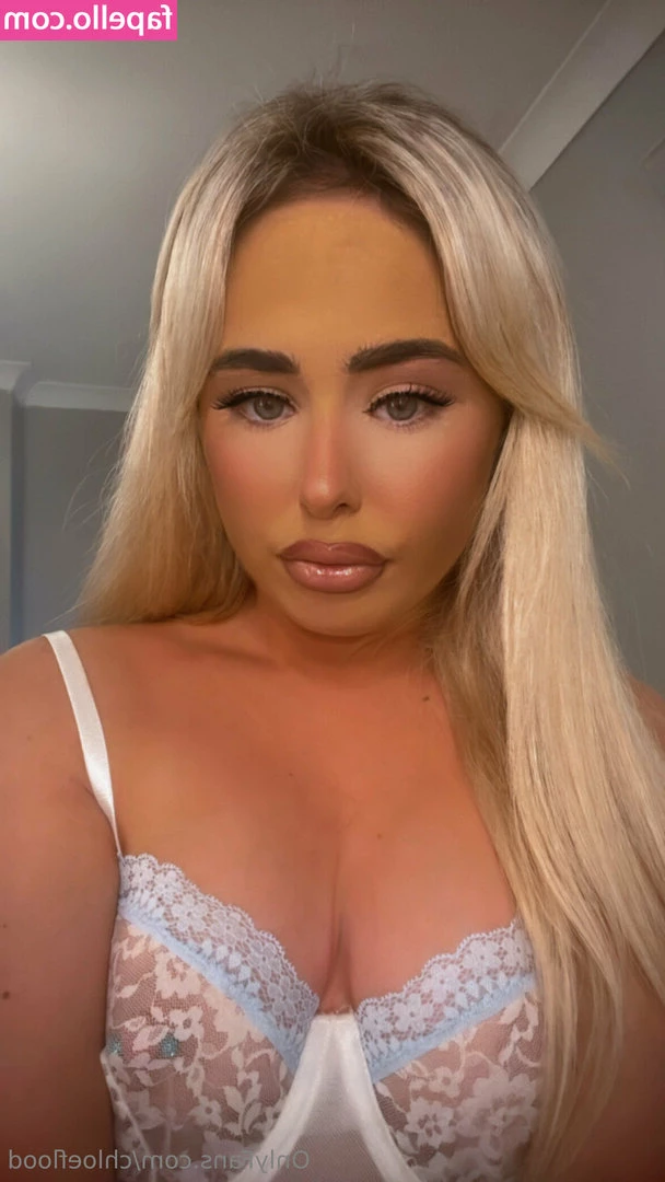 chloeflood - have you ever fallen in love with your teacher?