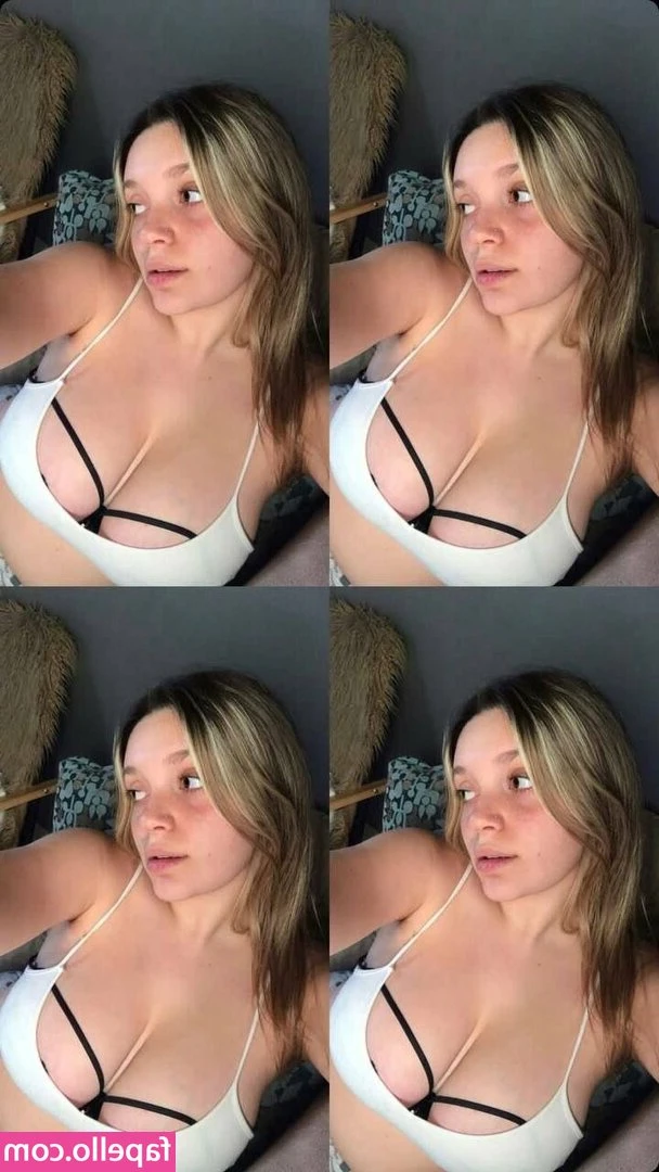 delfy - Tip this post 15 for a naughty spanking bundle 😍🍑