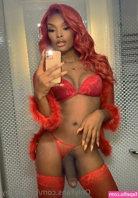 colahoney - It's #themole and #justcum24