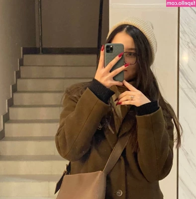 Kiko_Bae [ kiko-bae ] - Keep quiet 🤫 we might wake up the neighbors with your moaning 😋