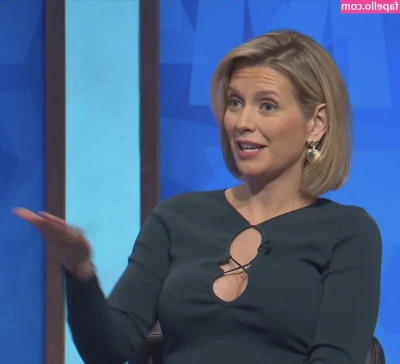 Rachel Riley [ rachel-riley ] - 83 picture set - Part One "Pantyhosed Office Slut"  Official Website: