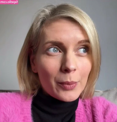 Rachel Riley [ rachel-riley ] - Can I make your bed ? 👅👅💦