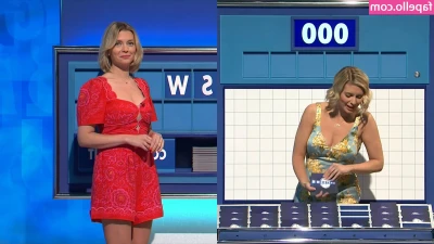 Rachel Riley [ rachel-riley ] - Hey loves 😉 been moving all week can’t wait to post some sexy