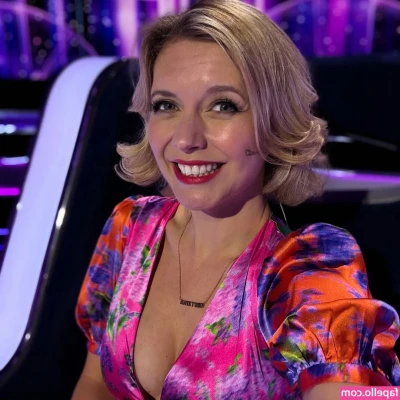 Rachel Riley [ rachel-riley ] - I am super horny guys. Who wants to send me dick pics and cum shots?