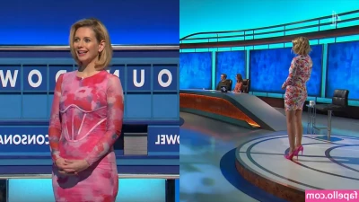 Rachel Riley [ rachel-riley ] - 🎀FREE SUBSCRIPTION🎀 Sweet and gentle, but also terribly