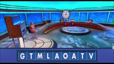 Rachel Riley [ rachel-riley ] - I can pretend to be your innocent girl, but when you are being