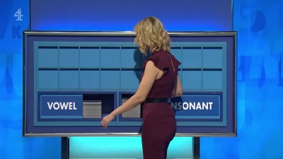 Rachel Riley [ rachel-riley ] - Full Length Drop  Big Sausage Pegging    This type of porn was some