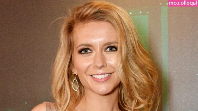 Rachel Riley [ rachel-riley ] - Fell in love  so I fell back