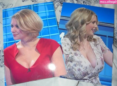 Rachel Riley [ rachel-riley ] - sexybunny18   FREE FREE FREE FREE FREE   sexybunny18   - Customs   -